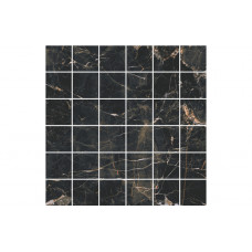Marquina Gold Poler мозаїка 29,7×29,7 см, Cerrad Marquina Gold Poler мозаїка 29,7×29,7 см, Cerrad