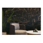 Marquina Gold Poler мозаїка 29,7×29,7 см, Cerrad
