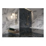 Marquina Gold Poler мозаїка 29,7×29,7 см, Cerrad