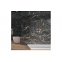 Marquina Gold Poler мозаїка 29,7×29,7 см, Cerrad