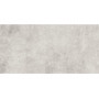 Softcement White Rect. матова підлогова 59,7×119,7 см, Cerrad