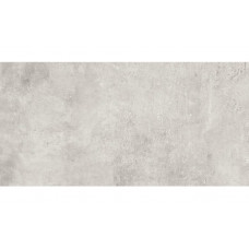 Softcement White Poler полірована підлогова 59,7×119,7 см, Cerrad