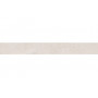 Nickwood Bianco Rect. матова підлогова 19,3×159,7 см, Cerrad