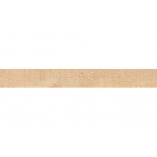 Nickwood Sabbia Rect. матова підлогова 19,3×159,7 см, Cerrad