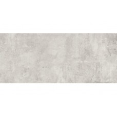 Softcement White Poler полірована підлогова 119,7×279,7 см, Cerrad