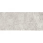 Softcement White Poler полірована підлогова 119,7×279,7 см, Cerrad