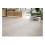 Batista Desert Rect. матова підлогова 59,7×119,7×0,85 см, Cerrad