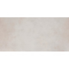 Batista Desert Rect. матова підлогова 59,7×119,7×0,85 см, Cerrad Batista Desert Rect. матова підлогова 59,7×119,7×0,85 см, Cerrad