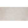 Batista Desert Rect. матова підлогова 59,7×119,7×0,85 см, Cerrad