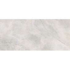 Masterstone White Rect. матова підлогова 119,7×279,7×0,6 см, Cerrad
