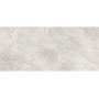 Masterstone White Rect. матова підлогова 119,7×279,7×0,6 см, Cerrad