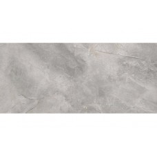 Masterstone Silver Poler полірована підлогова 119,7×279,7×0,6 см, Cerrad