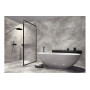 Masterstone Silver Poler мозаїка 29,7×29,7×0,8 см, Cerrad