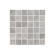 Masterstone Silver Poler мозаїка 29,7×29,7×0,8 см, Cerrad Masterstone Silver Poler мозаїка 29,7×29,7×0,8 см, Cerrad