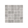 Masterstone Silver Poler мозаїка 29,7×29,7×0,8 см, Cerrad