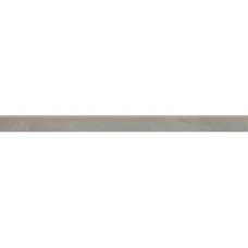 Tassero Gris Baseboard цоколь 8×119,7×1 см, Cerrad