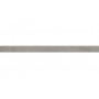 Tassero Gris Baseboard цоколь 8×119,7×1 см, Cerrad