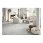 Catalea dust 900x175x8мм (7186), Cerrad, Польща