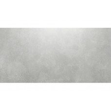 Apenino Gris Lappato півполірована підлогова 29,7×59,7×0,85 см, Cerrad