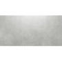 Apenino Gris Lappato півполірована підлогова 29,7×59,7×0,85 см, Cerrad
