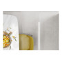 Tassero Beige Lappato півполірована підлогова 29,7×59,7×0,85 см, Cerrad