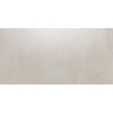 Tassero Beige Lappato півполірована підлогова 29,7×59,7×0,85 см, Cerrad