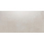 Tassero Beige Lappato півполірована підлогова 29,7×59,7×0,85 см, Cerrad