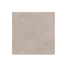 Concrete Beige матова підлогова 59,7×59,7×0,8 см, Cerrad Concrete Beige матова підлогова 59,7×59,7×0,8 см, Cerrad