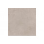Concrete Beige матова підлогова 59,7×59,7×0,8 см, Cerrad