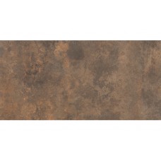 Apenino Rust Rect. матова підлогова 29,7×59,7×0,85 см, Cerrad Apenino Rust Rect. матова підлогова 29,7×59,7×0,85 см, Cerrad