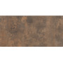 Apenino Rust Rect. матова підлогова 29,7×59,7×0,85 см, Cerrad