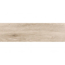 Bresso mist   600x175x8мм (4840), Cerrad, Польща