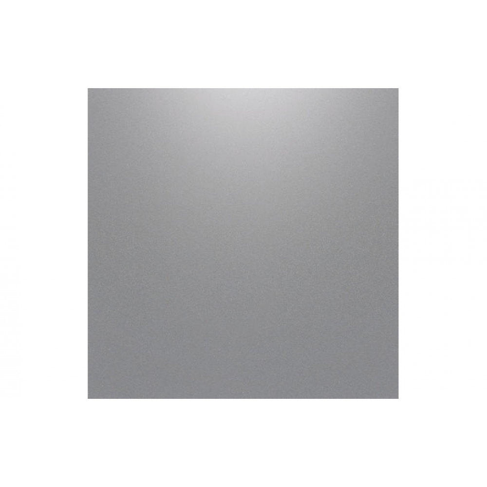Cambia gris півполірована 597x597x8,5мм (3711), Cerrad, Польща