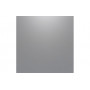 Cambia gris півполірована 597x597x8,5мм (3711), Cerrad, Польща