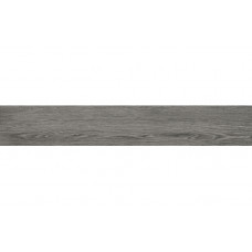 Westwood Grafit матова підлогова 19,3×120,2×0,8 см, Cerrad