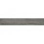 Westwood Grafit матова підлогова 19,3×120,2×0,8 см, Cerrad
