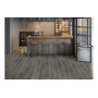 Westwood Grafit матова підлогова 19,3×120,2×0,8 см, Cerrad