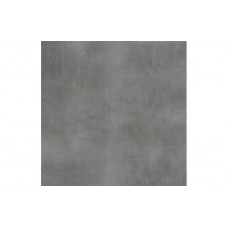 Concrete Graphite матова підлогова 119,7×119,7×0,8 см, Cerrad