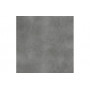 Concrete Graphite матова підлогова 119,7×119,7×0,8 см, Cerrad