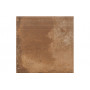 Tread Piatto Terra сходинка 30×30×0,9 см, Cerrad