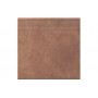 Tread Cottage Chili сходинка 30×30×0,9 см, Cerrad