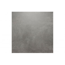 Tassero Grafit Rect. матова підлогова 59,7×59,7×0,85 см, Cerrad Tassero Grafit Rect. матова підлогова 59,7×59,7×0,85 см, Cerrad