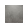 Tassero Grafit Rect. матова підлогова 59,7×59,7×0,85 см, Cerrad