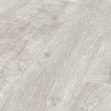 Ламінат Krono Original Super Natural Classic K060 Алабастер Барнвуд
