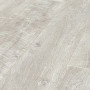 Ламінат Krono Original Super Natural Classic K060 Алабастер Барнвуд