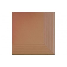 Kalachari сходинка кутова 300x300x11мм (5869), Cerrad, Польща
