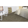 Ламінат Kaindl Easy Touch MATT Premium Plank 0810 Горіх CREMONA