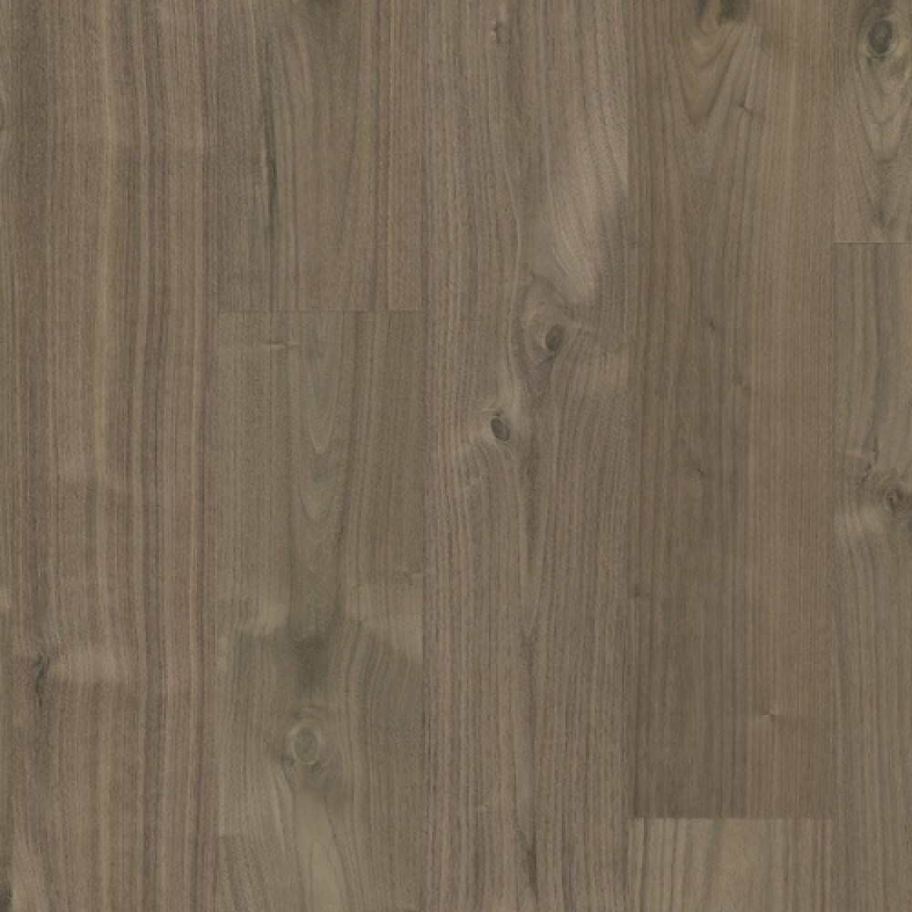 Ламінат Kaindl Easy Touch MATT Premium Plank 0810 Горіх CREMONA