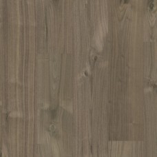 Ламінат Kaindl Easy Touch MATT Premium Plank 0810 Горіх CREMONA