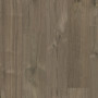 Ламінат Kaindl Easy Touch MATT Premium Plank 0810 Горіх CREMONA